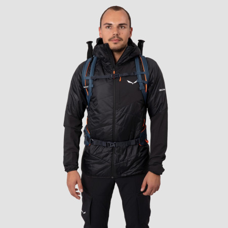 Salewa Mtn Trainer 2 28 hátizsák