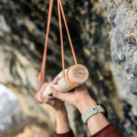 YY VERTICAL La baguette Evo gyakorló deszka