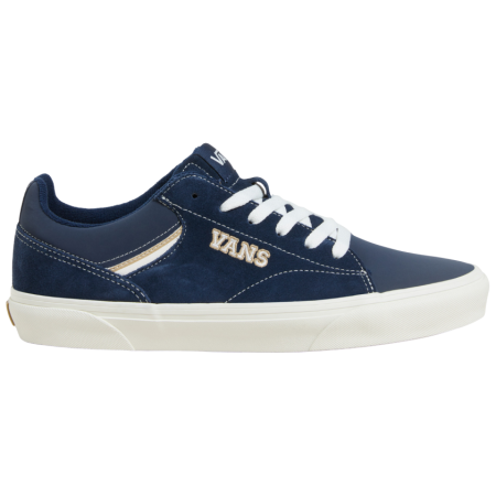 Vans Seldan férficipő
