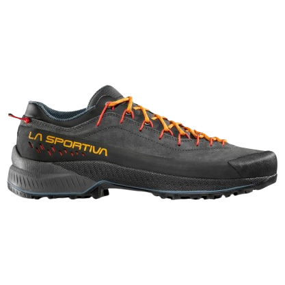 La Sportiva TX4 Evo férficipő