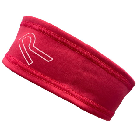 Regatta Active Headband fejpánt