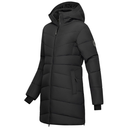 Dare 2b Glacier Long Jacket női síkabát