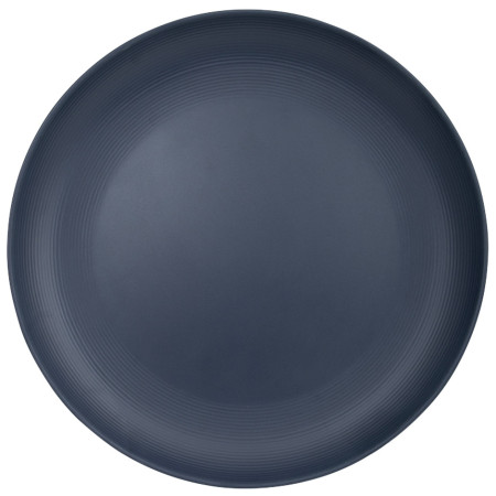 Bo-Camp Orville 16 pcs edénykészlet