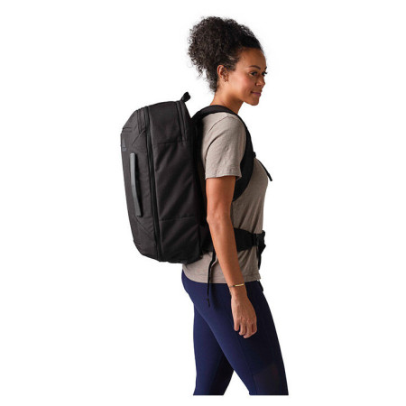 Gregory Border 40 utazó hátizsák