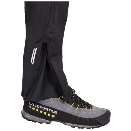 High Point Active Pants férfi téli nadrág