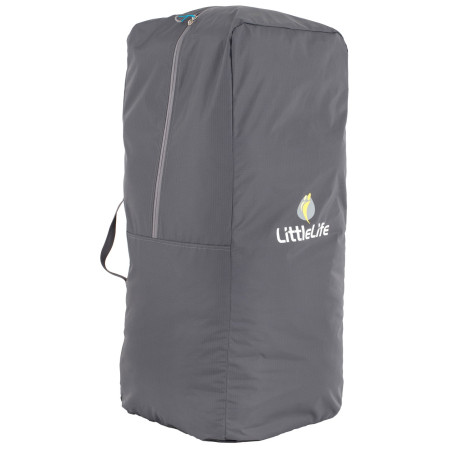 LittleLife Child Carrier Transporter Bag esőkabát gyerekhordozóhoz