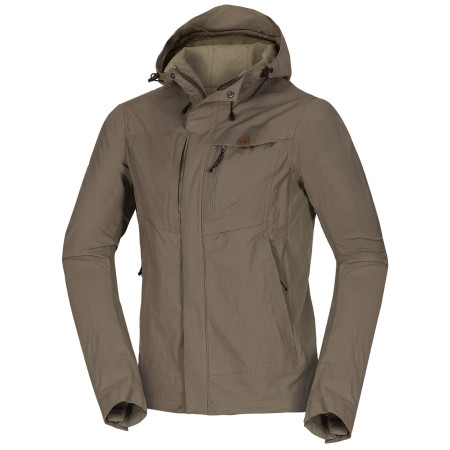 Northfinder Swerton férfi dzseki