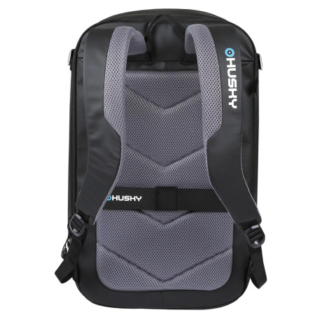 Husky Truvel 25L utazó hátizsák