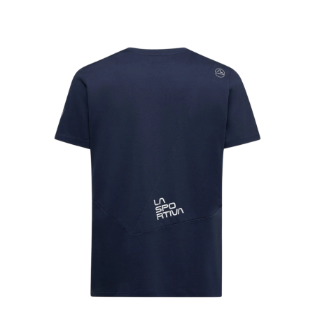 La Sportiva Dude T-Shirt M férfi póló