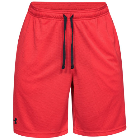 Under Armour Tech Mesh Short férfi rövidnadrág