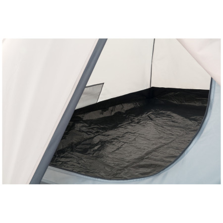 Loap Dolong 2 túrasátor