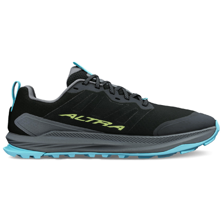 Altra M Lone Peak 9+ férfi futócipő
