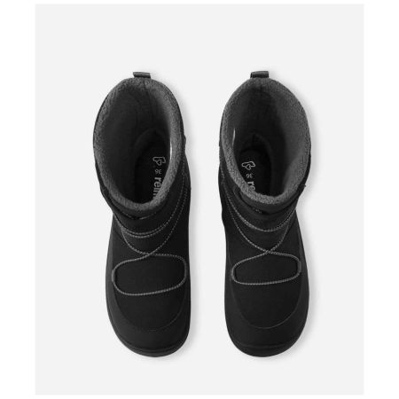 Reima Ensilumi Junior gyerek cipő