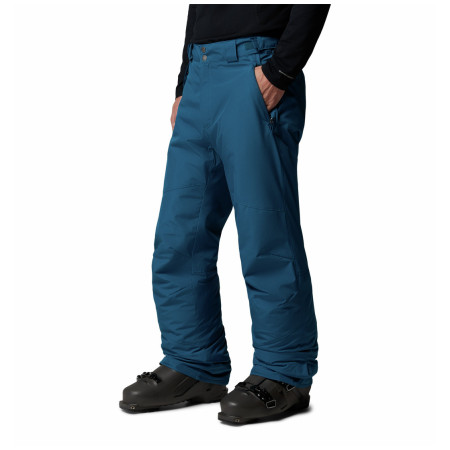 Columbia Shafer Canyon™ II Pant férfi téli nadrág