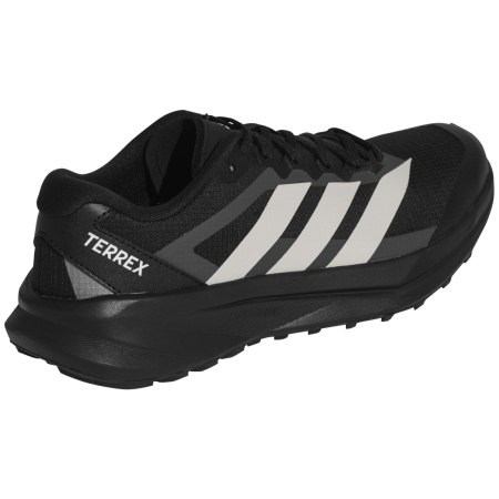Adidas Terrex Agravic Lite férfi futócipő