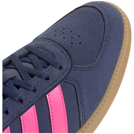 Adidas Breaknet Sleek női cipő