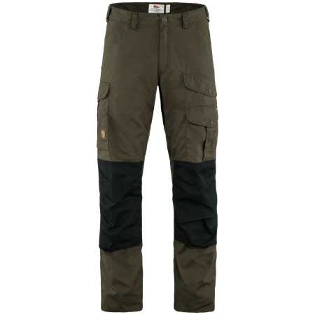 Fjällräven Barents Pro Trousers férfi nadrág