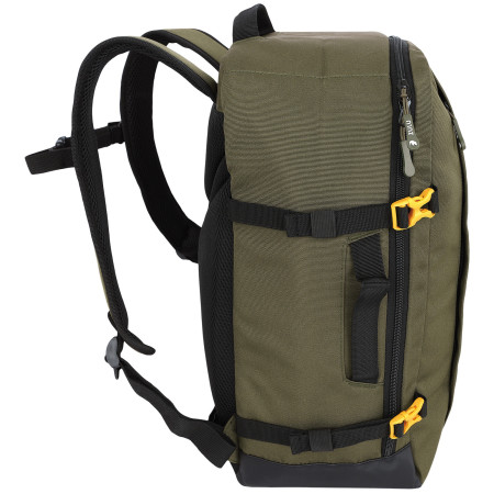 Zulu Aero 36 L hátizsák