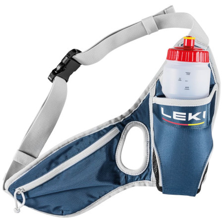 Leki Drinkbelt övtáska futóknak