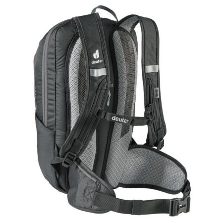 Deuter Compact JR junior hátizsák
