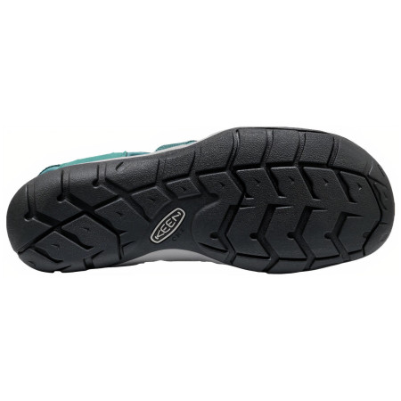 Keen Clearwater Cnx Women női szandál