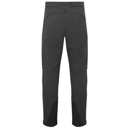 Mountain Equipment Mission Pant Men's férfi nadrág