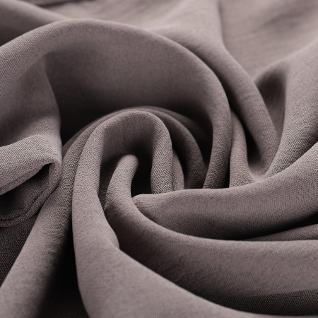 Alpine Pro Akeso Driftwood gyerek ruha