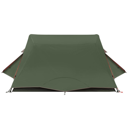 Coleman Swagger 3 sátor