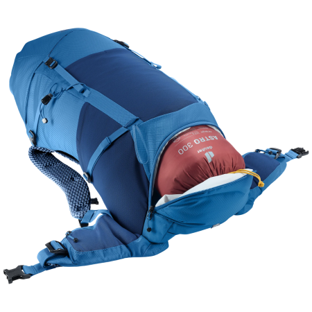 Deuter Futura 32 túrahátizsák