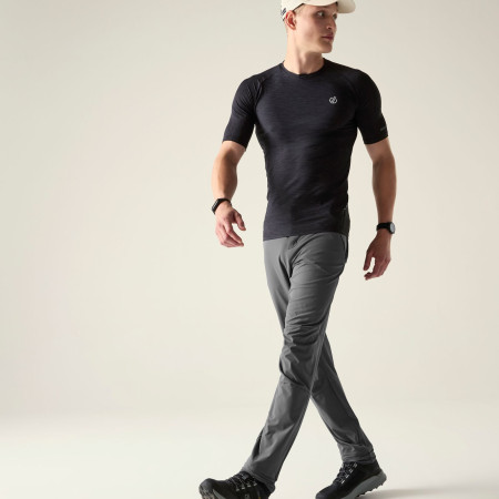 Dare 2b Torrek Lite Trouser férfi nadrág