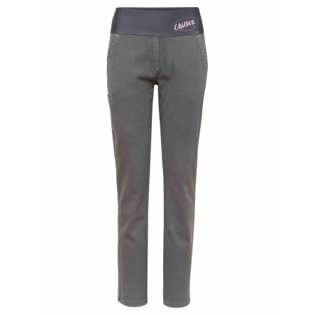 Chillaz Helge női nadrág