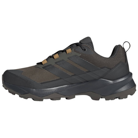 Adidas Terrex Skychaser Ax5 Gtx férfi túracipő