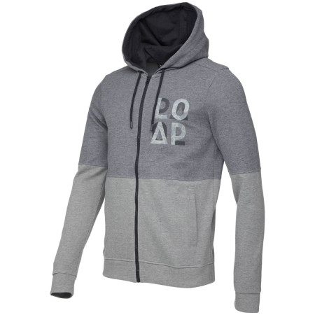 Loap Ecodon férfi pulóver