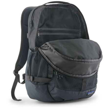Patagonia Refugio Day Pack 30L hátizsák