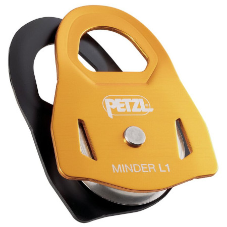 Petzl Minder L1 csiga