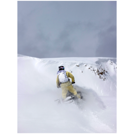 Backcountry Access Stash Pro UL 40 túrasí hátizsák