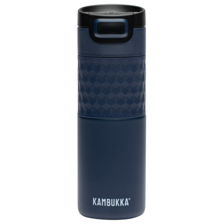 Kambukka Etna Grip 500ml thermo bögre