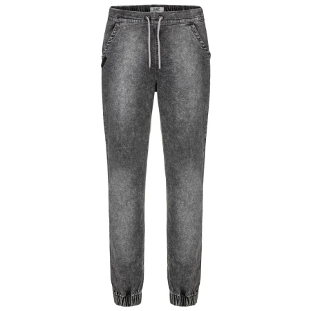 Loap Denver férfi nadrág szürke