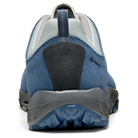 Asolo Space GV férfi túracipők