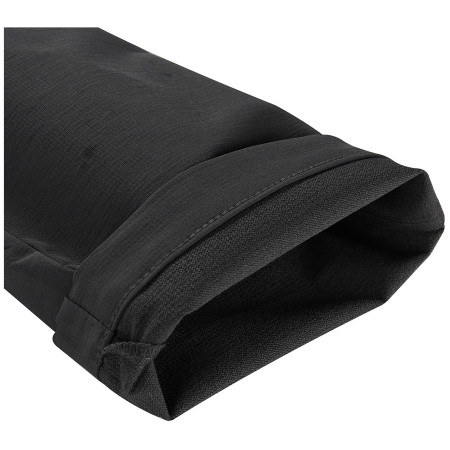 Alpine Pro Corba női nadrág