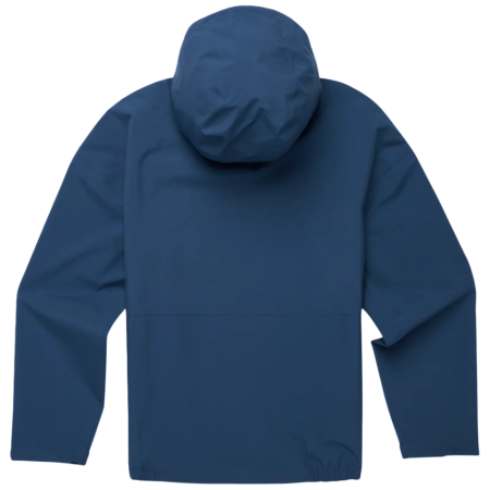 Cotopaxi M'S Cielo Rain Jacket férfi dzseki
