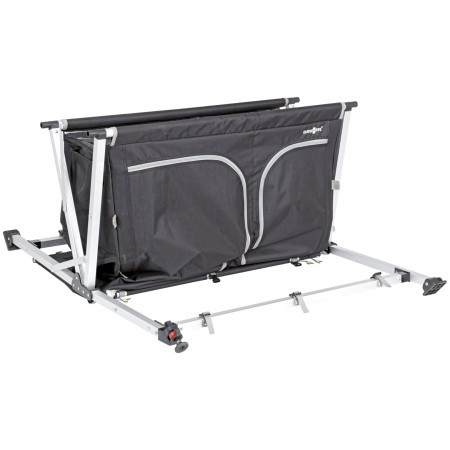 Konyha Brunner Azabache CT Cross