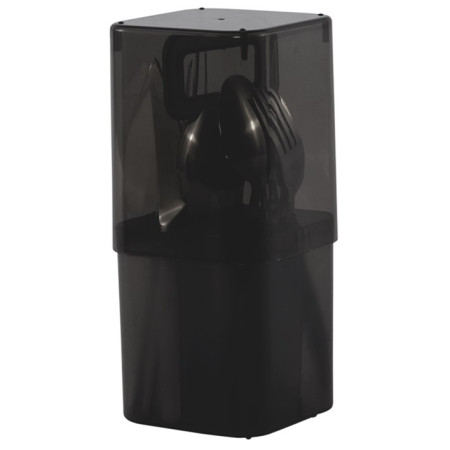 Outwell Box Cutlery Set szett