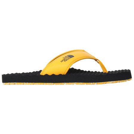 The North Face Base Camp Flip-Flop II férfi flip-flop