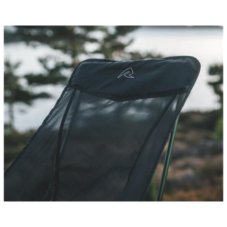 Robens Observer Light szék