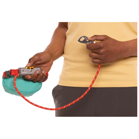 Ruffwear Hitch Hiker™ Leash kutyapóráz