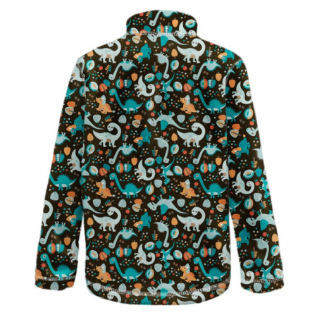 WAMU Dinosauři gyerek pulóver