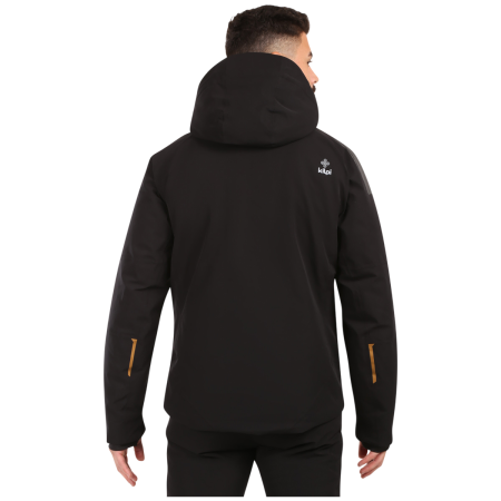 Kilpi Turnau-M férfi dzseki