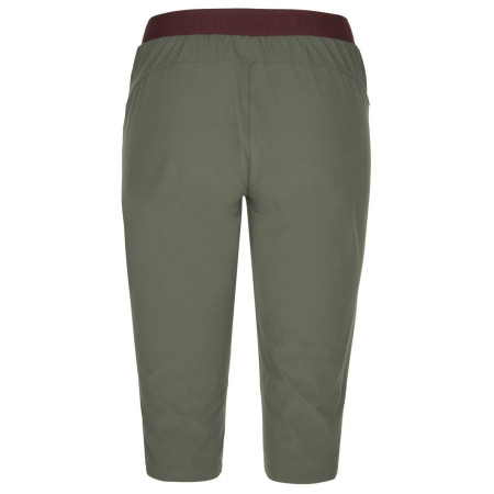 Kilpi Meedin-W női 3/4-es nadrág