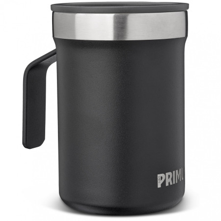 Primus Koppen Mug 0,3 thermo bögre